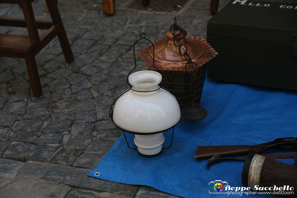 VBS_0086 - Mercatino dell'Antiquariato e dell'Hobbismo - Luglio 2023.jpg